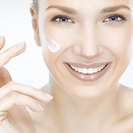 Can You Layer Sunscreen?