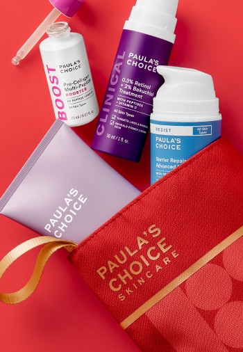 Beautypedia Skin Care Ingredient Checker | Paula’s Choice