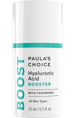 How Hyaluronic Acid Benefits Skin Paula S Choice