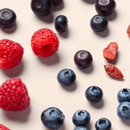 Berries for Skin: Everything You Need to Know
