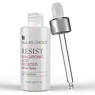 celadrin joint cream price celadrin topical