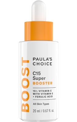 How Does Vitamin C Help Skin Paulas Choice