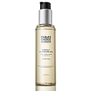 What Is a Cleansing Oil and Who Is It For?