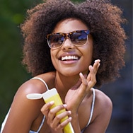 Mineral vs. Synthetic Sunscreen Ingredients