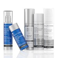 How to Use AHAs and BHA Together