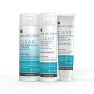How to Prevent Acne