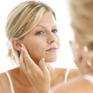 Is Your Skincare Routine Working?