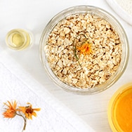 10 Skincare Home Remedies to Avoid