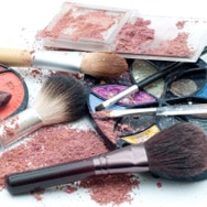 When to Toss Out Beauty Products