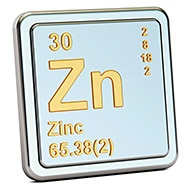 Does Zinc Help With Acne?