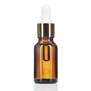 How Facial Oils Help Skin