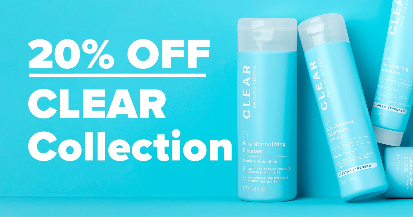 Search Results Paula's Choice