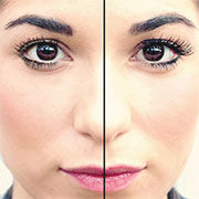False Eyelashes