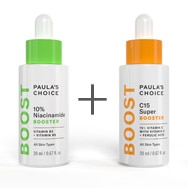 Can Niacinamide And Vitamin C Be Used Together Paulas Choice