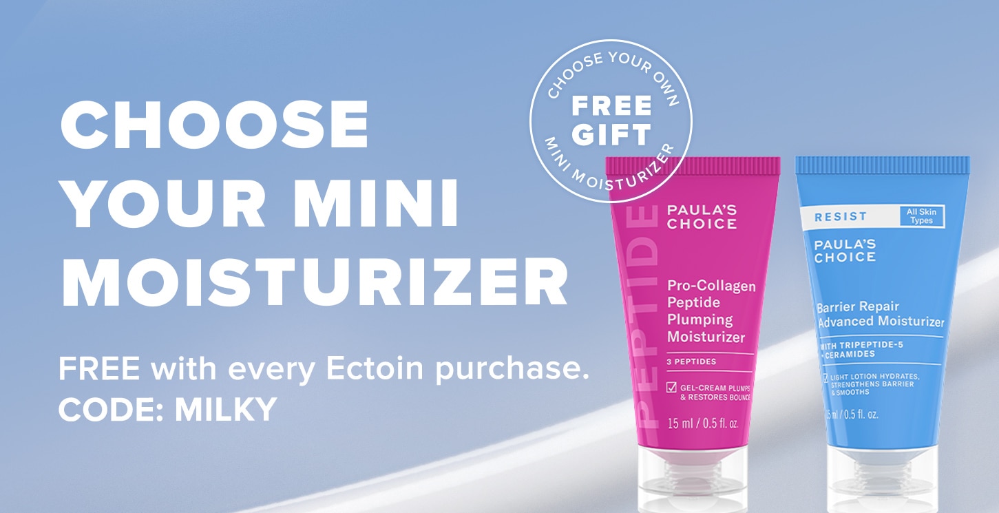 Anti-Aging Clear Skin Hydrator