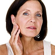 How to Take Your Anti-Aging Skincare Routine to the Next Level