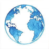 Beauty Secrets from Around the World