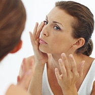 How to Get Rid of Puffy Eyes