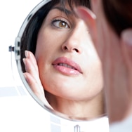 5 Anti-Aging Secrets (That Actually Work)