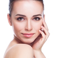Skin Care for Extremely Dry, Sensitive Skin