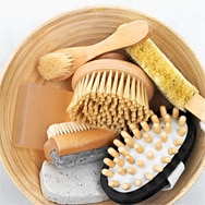 Best Skincare Tips for the New Year