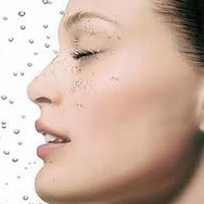 How to Care for Dry Skin
