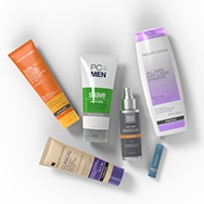 The Best Skincare to Give as Gifts