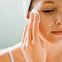 How to Put Together a Skincare Routine How to Put Together a Skincare Routine