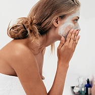How to Use Face Masks