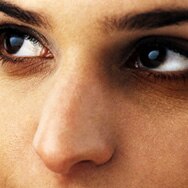 How to Conceal Dark Circles