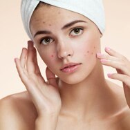 what causes dehydrated skin what causes dehydrated skin
