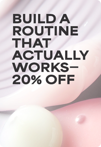 6% Mandelic Acid + 2% Lactic Acid Liquid Exfoliant