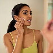 The Best Ways to Treat Acne and Sensitive Skin | Paula's ...