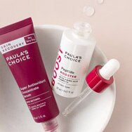 Best Serums for Wrinkles and Firming Skin