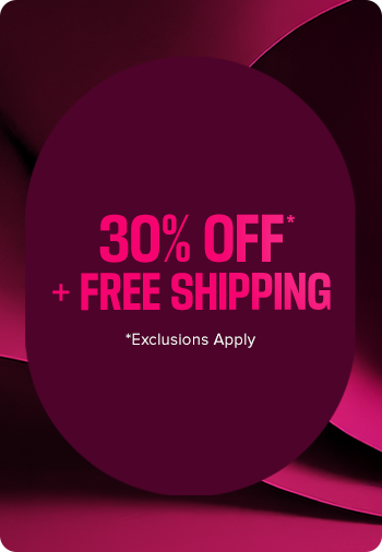 Barrier Repair Advanced Moisturizer