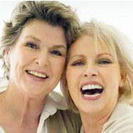 Anti-Aging Ingredients Your Skin Needs Now