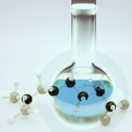 Peptides for Skin