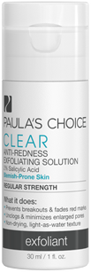 Exfoliant