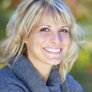 How to Visibly Transform Signs of Aging