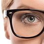 Makeup Tips for Glasses Wearers