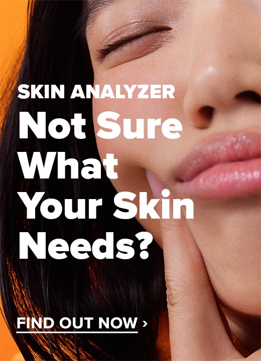 Pore Normalizing Cleanser