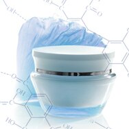The Truth About Firming Creams
