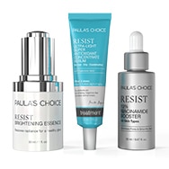 The Difference Between Boosters, Serums, and Essences