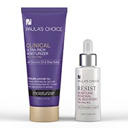 How to Care for Very Dry Skin