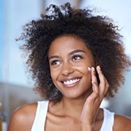 Top 5 Reasons to Add Antioxidants to Your Skin Care Routine