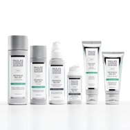 How the Paula’s Choice CALM Collection Works