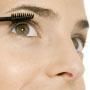 Mascara Secrets Unveiled