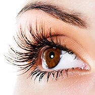 Do Eyelash Growth Products Work?
