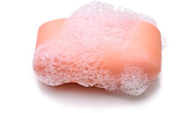 Bar Soaps