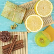 The Best (and Worst) DIY Skincare